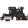 Charging Port With Board For TCL 30 XL (T671G)