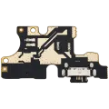 Charging Port With Board For TCL 30 XL (T671G)