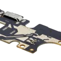 Charging Port With Board For TCL 30 XL (T671G)
