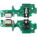 Charging Port With Board For TCL 50 XL 5G