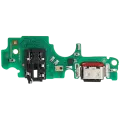 Charging Port With Board For TCL 50 XL 5G