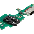 Charging Port With Board For TCL 50 XL 5G