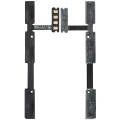 Power And Volume Button Flex For T-Mobile Revvl 7