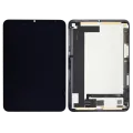 LCD Assembly With Digitizer For iPad Mini 7 (2024) (WiFi & Cellular) (Refurbished) (All Colors)