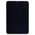 LCD Assembly With Digitizer For iPad Mini 7 (2024) (WiFi & Cellular) (Refurbished) (All Colors)