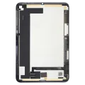 LCD Assembly With Digitizer For iPad Mini 7 (2024) (WiFi & Cellular) (Refurbished) (All Colors)