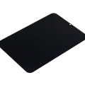 LCD Assembly With Digitizer For iPad Mini 7 (2024) (WiFi & Cellular) (Refurbished) (All Colors)