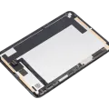 LCD Assembly With Digitizer For iPad Mini 7 (2024) (WiFi & Cellular) (Refurbished) (All Colors)
