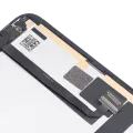 LCD Assembly With Digitizer For iPad Mini 7 (2024) (WiFi & Cellular) (Refurbished) (All Colors)
