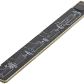 I2C i6S True Tone Repair Board For iPhone 12 Series / 13 / 13 Mini / 14 / 14 Plus / 15 / 15 Plus