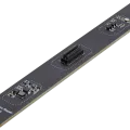 I2C i6S True Tone Repair Board For iPhone 12 Series / 13 / 13 Mini / 14 / 14 Plus / 15 / 15 Plus