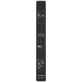 I2C i6S True Tone Repair Board For iPhone 13 Pro / 13 Pro Max / 14 Pro / 14 Pro Max / 15 Pro / 15 Pro Max