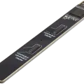 I2C i6S True Tone Repair Board For iPhone 13 Pro / 13 Pro Max / 14 Pro / 14 Pro Max / 15 Pro / 15 Pro Max