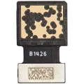 Front Camera For Xiaomi 12 Lite