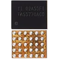 Audio IC For Macbook Air 13" A2337 (2020) (TAS5770AC0)