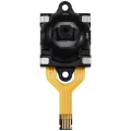 Hall 3D Analog Joystick For Asus ROG Ally (RC71L)