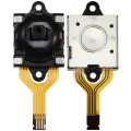 Hall 3D Analog Joystick For Asus ROG Ally (RC71L)