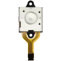 Hall 3D Analog Joystick For Asus ROG Ally (RC71L)