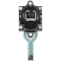 3D Analog Joystick For Asus ROG Ally (RC71L)