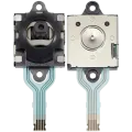 3D Analog Joystick For Asus ROG Ally (RC71L)