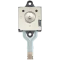 3D Analog Joystick For Asus ROG Ally (RC71L)