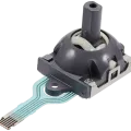 3D Analog Joystick For Asus ROG Ally (RC71L)