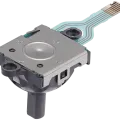3D Analog Joystick For Asus ROG Ally (RC71L)