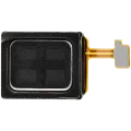 Earpiece Speaker For Xiaomi MI 11i / 11X Pro / 12T / 12T Pro / 12 Lite