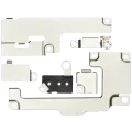 Small Metal Bracket (On Motherboard) For iPhone 16