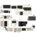 Small Metal Bracket (On Motherboard) For iPhone 16