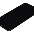 OLED Assembly Without Frame For Honor 200 (Refurbished) (All Colors)