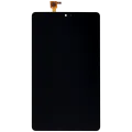 LCD Assembly Without Frame For TCL Tab Lite (9132S) (Refurbished) (All Colors)