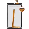 LCD Assembly Without Frame For TCL Tab Lite (9132S) (Refurbished) (All Colors)