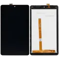 LCD Assembly Without Frame For TCL Tab 8 4G (9048S) (Refurbished) (All Colors)
