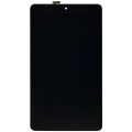 LCD Assembly Without Frame For TCL Tab 8 4G (9048S) (Refurbished) (All Colors)