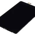 LCD Assembly Without Frame For TCL Tab 8 4G (9048S) (Refurbished) (All Colors)