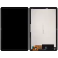 LCD Assembly Without Frame For TCL Tab 10 5G (9183W) (Refurbished (All Colors)