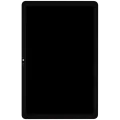 LCD Assembly Without Frame For TCL Tab 10 5G (9183W) (Refurbished (All Colors)