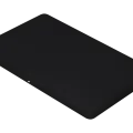 LCD Assembly Without Frame For TCL Tab 10 5G (9183W) (Refurbished (All Colors)