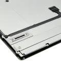 Complete LCD Display Assembly For iMac 24" A2874 / A2873 (2023) / A2438 / A2439 (2021) (LG204A-215 LM235UH1 SDD1) (Used OEM Pull: Grade A) （Small Camera hole）(Green)