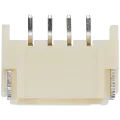 Cooling Fan FPC Connector For Xbox Series S