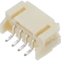 Cooling Fan FPC Connector For Xbox Series S