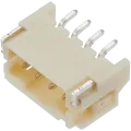 Cooling Fan FPC Connector For Xbox Series S