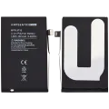 Акумулятор для iPhone 16 (клас Pro)