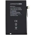 Акумулятор для iPhone 16 (клас Pro)
