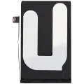Акумулятор для iPhone 16 (клас Pro)