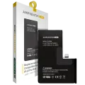 Акумулятор для iPhone 16 Pro Max (клас Pro)