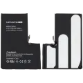 Акумулятор для iPhone 16 Pro Max (клас Pro)