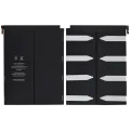 Replacement Battery For iPad Air 13" (2024) / iPad Air 13" (2025) / iPad Air 13" (2026) (Pro grade)