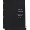 Replacement Battery For iPad Air 13" (2024) / iPad Air 13" (2025) / iPad Air 13" (2026) (Pro grade)
